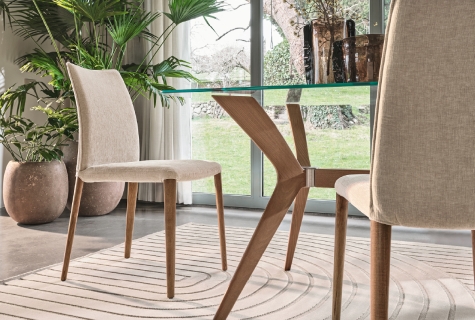 Fay-wood by simplysofas.in